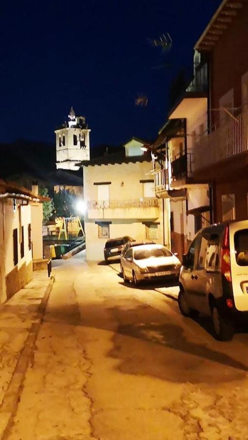 La Taberna Affittacamere *